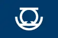 پرچم Zushi