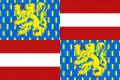 پرچم Zwevegem