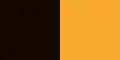 Flag of County Kilkenny