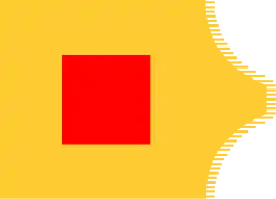 پرچم ایران