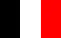 پیشنهاد جایگزین دیگر