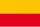 Flag of Lippe