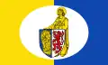پرچم Lontzen