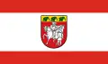نشان نوتولن