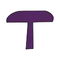 مسطح (صاف)