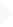 ۴۳: زخرف