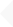 ۴۵: جاثیه