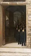 ۱۹۰۴