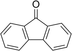 Skeletal formula