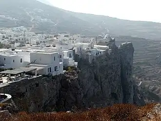 فوله‌گاندروس