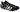 پاس گل
