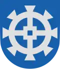 نشان فورسا