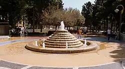 فانتین دیگری