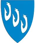نشان فرویا