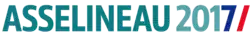 Logo of François Asselineau