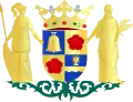 نشان فرانکرادیل