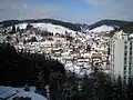 Furtwangen
