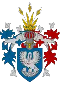 نشان گدللو