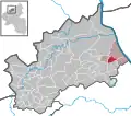 نشان گونرسدورف