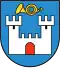 نشان گاشنن