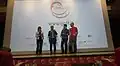 افتخارات مهدی نورمحمدی