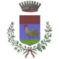 نشان گالیو