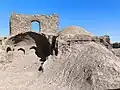 بافت روستا