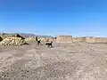 بافت روستا