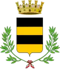 نشان گارسیو