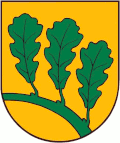 نشان Garliava