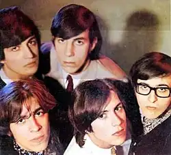 1967