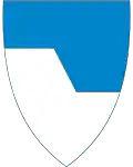 نشان گاسدال