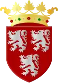 نشان Gavere