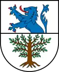 نشان پففلباخ