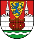 نشان وینزن ان در آلر