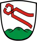 نشان زانگبرگ