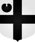 نشان خیمرت