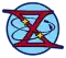 Gemini 10 logo