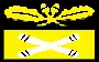 GenFeldmarschall OF10 cam 1942-1945