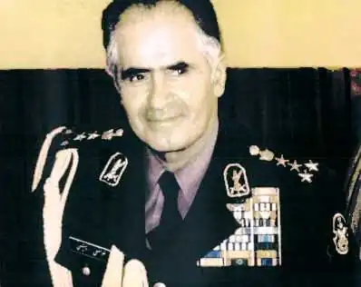 Gen_Oveissi_main_pic