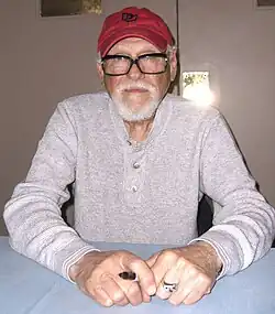 -