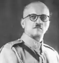 فرجالله آقاولی