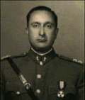 نعمت‌الله نصیری