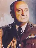 General_Nasiri_(2)