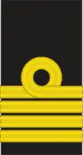 بریتانیا