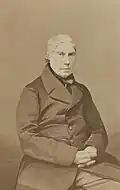 engraving