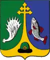 نشان