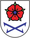 نشان گرنزباخ