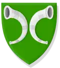 نشان Gescher
