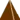 می‌دوم
